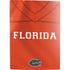 University of Florida Orange Jersey PS5 Digital Edition Console Skin